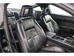 2006 Ford Mustang (CC-2114130) for sale in Sherman, Texas