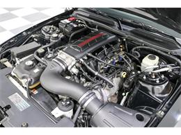 2006 Ford Mustang (CC-2114130) for sale in Sherman, Texas