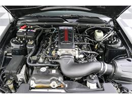 2006 Ford Mustang (CC-2114130) for sale in Sherman, Texas
