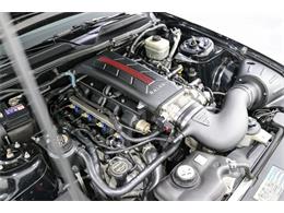 2006 Ford Mustang (CC-2114130) for sale in Sherman, Texas