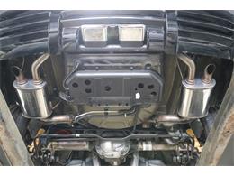 2006 Ford Mustang (CC-2114130) for sale in Sherman, Texas