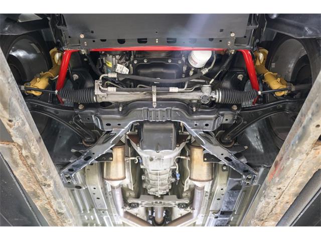 2006 Ford Mustang (CC-2114130) for sale in Sherman, Texas