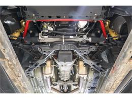 2006 Ford Mustang (CC-2114130) for sale in Sherman, Texas