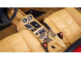 1985 Ferrari 308 GTS quattrovalvole (CC-2114131) for sale in Newport, Rhode Island