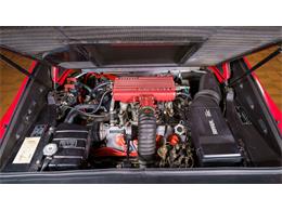 1985 Ferrari 308 GTS quattrovalvole (CC-2114131) for sale in Newport, Rhode Island