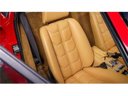 1985 Ferrari 308 GTS quattrovalvole (CC-2114131) for sale in Newport, Rhode Island