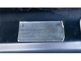 1968 Oldsmobile 442 (CC-2114132) for sale in Newport, Rhode Island