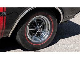 1968 Oldsmobile 442 (CC-2114132) for sale in Newport, Rhode Island