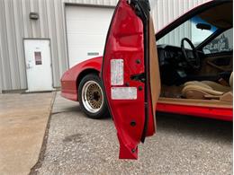 1988 Pontiac Firebird Trans Am (CC-2114133) for sale in Lincoln, Nebraska