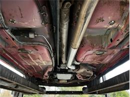 1988 Pontiac Firebird Trans Am (CC-2114133) for sale in Lincoln, Nebraska
