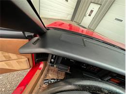 1988 Pontiac Firebird Trans Am (CC-2114133) for sale in Lincoln, Nebraska