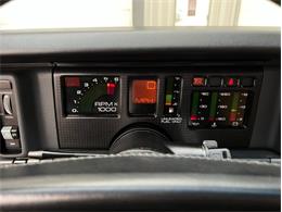 1988 Pontiac Firebird Trans Am (CC-2114133) for sale in Lincoln, Nebraska