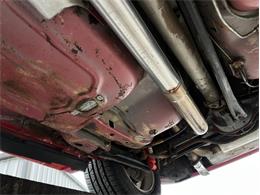 1988 Pontiac Firebird Trans Am (CC-2114133) for sale in Lincoln, Nebraska
