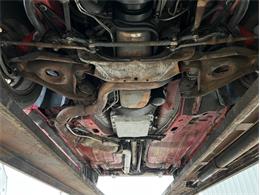 1988 Pontiac Firebird Trans Am (CC-2114133) for sale in Lincoln, Nebraska