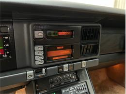 1988 Pontiac Firebird Trans Am (CC-2114133) for sale in Lincoln, Nebraska