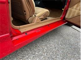 1988 Pontiac Firebird Trans Am (CC-2114133) for sale in Lincoln, Nebraska