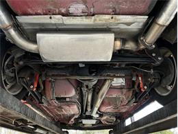 1988 Pontiac Firebird Trans Am (CC-2114133) for sale in Lincoln, Nebraska