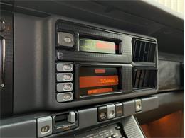 1988 Pontiac Firebird Trans Am (CC-2114133) for sale in Lincoln, Nebraska