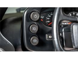 1989 Porsche 928 (CC-2114134) for sale in Newport, Rhode Island