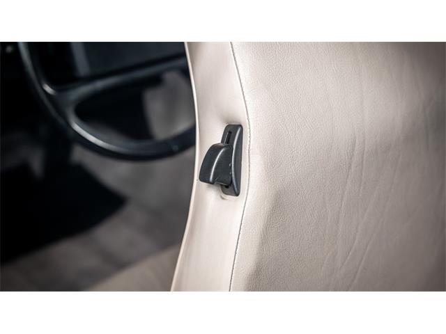 1989 Porsche 928 (CC-2114134) for sale in Newport, Rhode Island