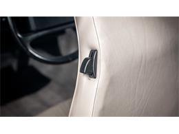 1989 Porsche 928 (CC-2114134) for sale in Newport, Rhode Island