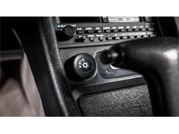 1989 Porsche 928 (CC-2114134) for sale in Newport, Rhode Island