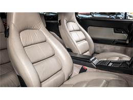 1989 Porsche 928 (CC-2114134) for sale in Newport, Rhode Island