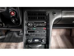 1989 Porsche 928 (CC-2114134) for sale in Newport, Rhode Island
