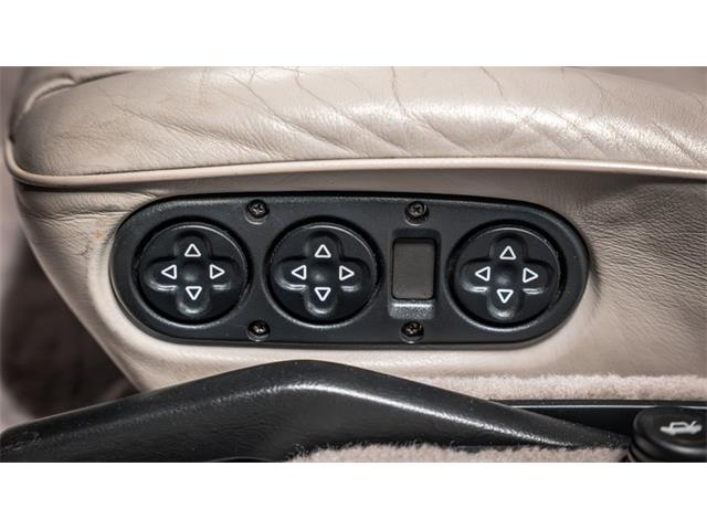 1989 Porsche 928 (CC-2114134) for sale in Newport, Rhode Island