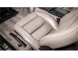 1989 Porsche 928 (CC-2114134) for sale in Newport, Rhode Island