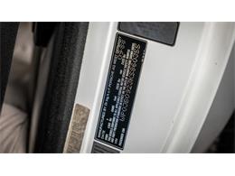 1989 Porsche 928 (CC-2114134) for sale in Newport, Rhode Island