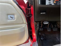 1973 Pontiac Firebird Trans Am (CC-2114135) for sale in Lincoln, Nebraska