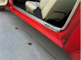 1973 Pontiac Firebird Trans Am (CC-2114135) for sale in Lincoln, Nebraska