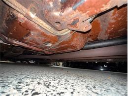 1973 Pontiac Firebird Trans Am (CC-2114135) for sale in Lincoln, Nebraska