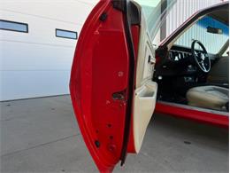 1973 Pontiac Firebird Trans Am (CC-2114135) for sale in Lincoln, Nebraska