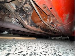1973 Pontiac Firebird Trans Am (CC-2114135) for sale in Lincoln, Nebraska