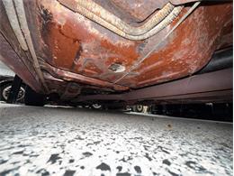 1973 Pontiac Firebird Trans Am (CC-2114135) for sale in Lincoln, Nebraska
