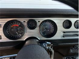 1973 Pontiac Firebird Trans Am (CC-2114135) for sale in Lincoln, Nebraska