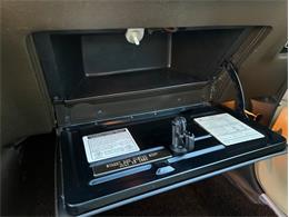 1973 Pontiac Firebird Trans Am (CC-2114135) for sale in Lincoln, Nebraska