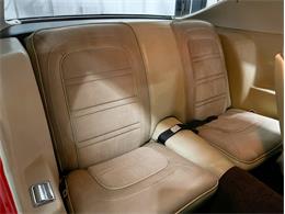 1973 Pontiac Firebird Trans Am (CC-2114135) for sale in Lincoln, Nebraska