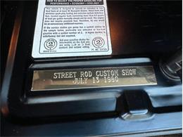 1973 Pontiac Firebird Trans Am (CC-2114135) for sale in Lincoln, Nebraska
