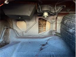 1973 Pontiac Firebird Trans Am (CC-2114135) for sale in Lincoln, Nebraska