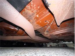 1973 Pontiac Firebird Trans Am (CC-2114135) for sale in Lincoln, Nebraska