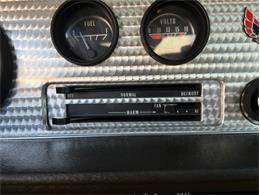 1973 Pontiac Firebird Trans Am (CC-2114135) for sale in Lincoln, Nebraska