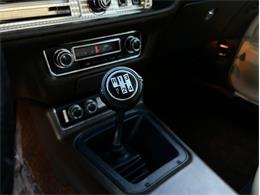 1973 Pontiac Firebird Trans Am (CC-2114135) for sale in Lincoln, Nebraska