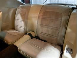 1973 Pontiac Firebird Trans Am (CC-2114135) for sale in Lincoln, Nebraska