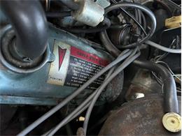 1973 Pontiac Firebird Trans Am (CC-2114135) for sale in Lincoln, Nebraska