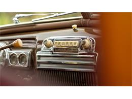 1946 Pontiac Eight (CC-2114136) for sale in Newport, Rhode Island