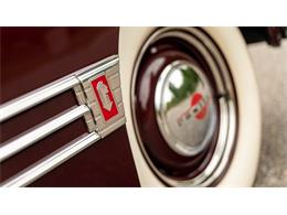 1946 Pontiac Eight (CC-2114136) for sale in Newport, Rhode Island