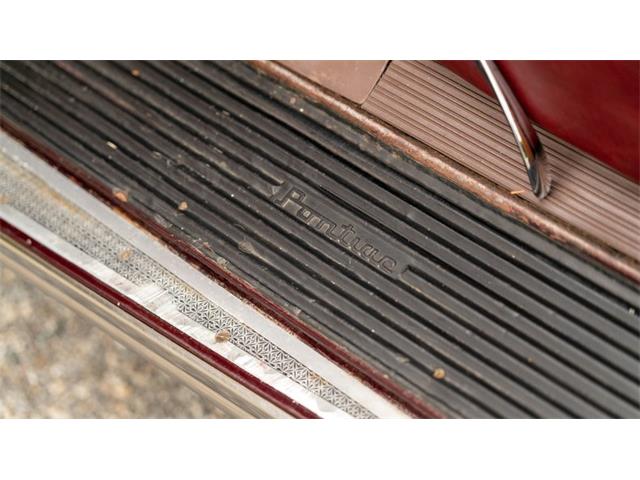 1946 Pontiac Eight (CC-2114136) for sale in Newport, Rhode Island